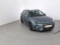 gebraucht Cupra Leon VZ eHYBRID 200/272