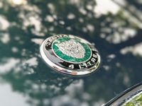 gebraucht Jaguar S-Type zu verkaufen
