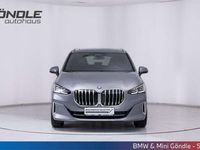 gebraucht BMW 225 Active Tourer e xDrive