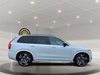 gebraucht Volvo XC90 XC90ULT RECH T8 PIH