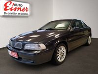 gebraucht Volvo C70 2.4 KLASSIK Youngtimer