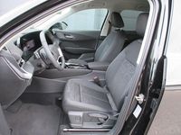 gebraucht Audi Q3 TDI 110 kW intense