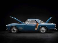 gebraucht Maserati 3500 GT Touring