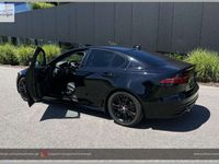 gebraucht Jaguar XE P250 R-Dynamic S Aut. / Neuer Preis