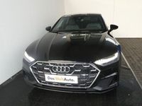 gebraucht Audi A7 Sportback 45 TDI quattro PA