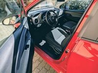 gebraucht Toyota Yaris 15 VVT-i Hybrid Active