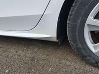 gebraucht Audi A4 20 TDI DPF
