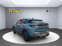Gebraucht Peugeot 3008 136 PS (100 kW) 2025 Blau SUV
