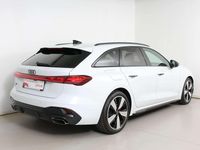 gebraucht Audi A5 Avant TFSI