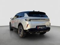 gebraucht Opel Grandland Electric GS-Line