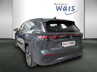 gebraucht VW Tayron Life eTSI DSG