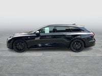 gebraucht Audi A6 quattro TDI 150 kW