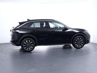 gebraucht VW T-Roc Life eTSI DSG