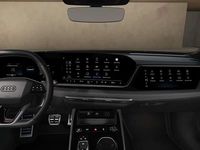 gebraucht Audi A5 Avant TDI quattro S-tronic S-Line | Tech+