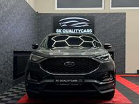 gebraucht Ford Edge 2.0 EcoBlue