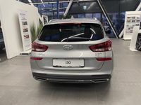 gebraucht Hyundai i30 Kombi - PD GO Plus 10 TGDi c2ko1