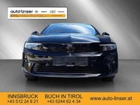 Neu Opel Astra 131 PS (96 kW) 2025 Limousine