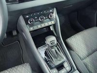 gebraucht Skoda Karoq 4x4 Selection TDI DSG