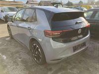 gebraucht VW ID.3 Pro Performance 150 kW Tech