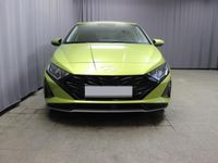 Gebraucht Hyundai i20 101 PS (74 kW) 2024 Kleinwagen
