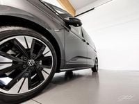 Gebraucht VW Multivan Edition 245 PS (180 kW) 2025 Grau Van