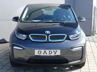 gebraucht BMW i3 94 Ah