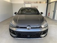 Neu VW Passat R-line 265 PS (194 kW) 2025 Kombi