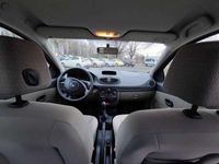 gebraucht Renault Clio Community 12 16V