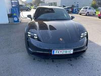 gebraucht Porsche Taycan 4S TaycanPerformance Plus 93.4 kWh (571 PS)