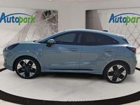 gebraucht Ford Puma ST -Line