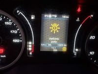 Gebraucht Iveco Daily 179 PS (131 kW) 2021 Weiß Van