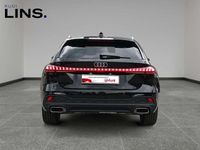 gebraucht Audi A5 Avant TFSI