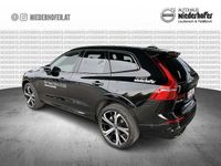 gebraucht Volvo XC60 Recharge Ultimate T6 H1 - MY24