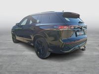 gebraucht VW Tayron Sport TDI DSG