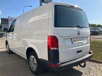 gebraucht VW T6.1 KastenwagenKastenwagen TDI