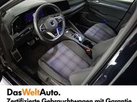 gebraucht VW Golf GTE