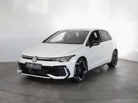 Neu VW Golf VIII Sport 115 PS (84 kW) 2026 Mittelgrau  metallic Limousine