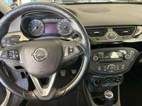 gebraucht Opel Corsa CorsaLS 1,3 S