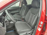 gebraucht VW Taigo Style TSI