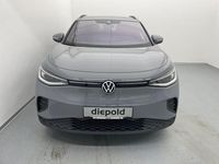 gebraucht VW ID.4 Pro 4MOTION 210 kW Business
