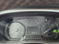 Gebraucht Opel Vivaro Enjoy 150 PS (110 kW) 2021 Weiß Van / Kleinbus