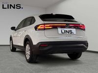 gebraucht VW Taigo 4Me TSI