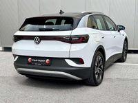 gebraucht VW ID.4 Pro Performance 77kWh 19"