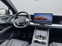 gebraucht BYD Sealion 7 Excellence AWD