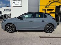 Gebraucht Opel Corsa 145 PS (106 kW) 2025 Grau Limousine