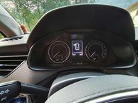 gebraucht Skoda Kamiq 10 TSI Active