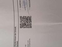 Gebraucht VW T5 131 PS (96 kW) 2005 Blau Van