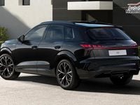 Neu Audi Q3 S-Line 265 PS (194 kW) 2025 SUV