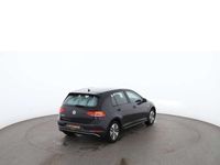 gebraucht VW e-Golf 