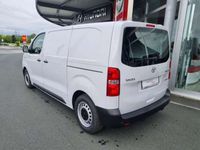 gebraucht Toyota Proace Electric 75kW L1 Medium ProWork